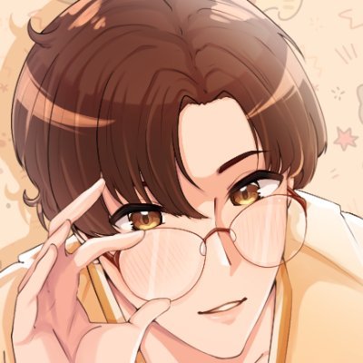 🇨🇦 He/Him | https://t.co/EuDmH1Yw13 | https://t.co/xfBQS8k3yd 
💌 #streamer | #vtuber | #vtuberen | #envtuber 👾 
🧋 Boba addict & procrastinating compsci major 😴