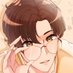 Kobe๐ซฐ| Boba๐งVTuber | Asian๐จ๐ฆ | OkimiCafรฉ (@kobevt_) Twitter profile photo Kobe๐ซฐ| Boba๐งVTuber | Asian๐จ๐ฆ | OkimiCafรฉ (@kobevt_) Twitter profile photo