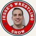 Jesse's Wrestling Show (@jesse_esselman) Twitter profile photo