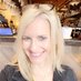 Valerie Krantman (@hawkchick83) Twitter profile photo Valerie Krantman (@hawkchick83) Twitter profile photo