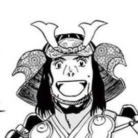 law_somajawp's profile picture. ＝相馬朗 Wikipedia日本語版元管理者で歴史記事執筆者(でした) 漫画ロック生き物サブカル好きのアラ還 京極夏彦や雑文site運営経験も