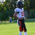 Dylan Treutelaar (@dylantreute15) Twitter profile photo