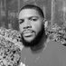 Tré Hazelwood (@hazelwoodtre) Twitter profile photo Tré Hazelwood (@hazelwoodtre) Twitter profile photo