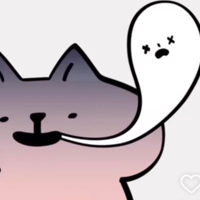 ececlient's profile picture. ece students in need || microelectronics