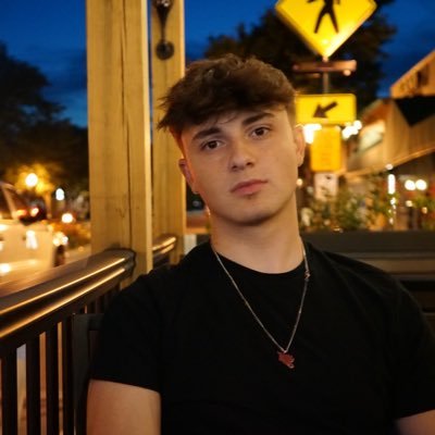 OmarNahlawi's profile picture. Loading…