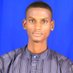 Mustapha Shehu Abdullahi (@mjeaycommander) Twitter profile photo