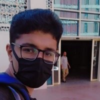 Taha El-Ansary (@at_el_ansary) Twitter profile photo