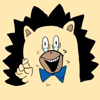 しゃふ (@zuttozutomaro) 's Twitter Profile Photo しゃふ (@zuttozutomaro) 's Twitter Profile Photo