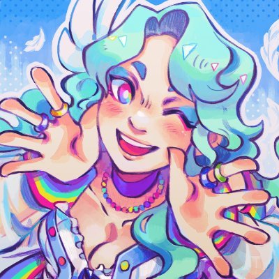 NOA ・ノアさんのプロフィール画像