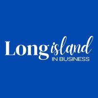 LONG ISLAND IN BUSINESS(@LIinBusiness) 's Twitter Profile Photo