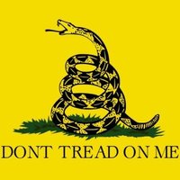 Free Mann (@nacktmann1963) 's Twitter Profile Photo Free Mann (@nacktmann1963) 's Twitter Profile Photo