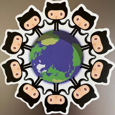 axyui3's profile picture. 