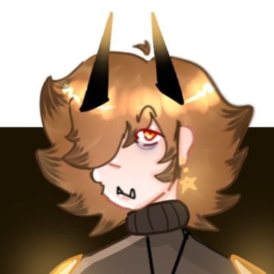 mayさんのプロフィール画像