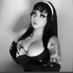 SPOOKY 👻 (@bettieryder2) Twitter profile photo SPOOKY 👻 (@bettieryder2) Twitter profile photo