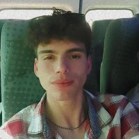 T͊ ́A ͥ̏H ̄̊̿̓̚Ą̶̛̅̑̏ͦ̒͟͠͝ (@yarceladnolayim) 's Twitter Profile