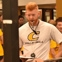 Levi Agee (@lefiag) 's Twitter Profile