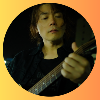 きっくん (@seishin_no2) Twitter profile photo