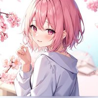 加桜梨dayo (@kaoridayo89) Twitter profile photo