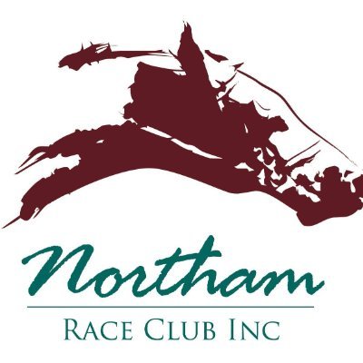 Celebrating 160 years of racing in Northam