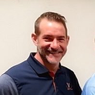 College and Career Counselor at the Arlington Career Center #WeareACC