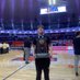 Sawyer Woodard (@sawyerwoodard45) Twitter profile photo Sawyer Woodard (@sawyerwoodard45) Twitter profile photo
