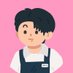 mimi 📦 (@mimicarts) Twitter profile photo mimi 📦 (@mimicarts) Twitter profile photo