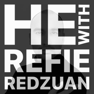 RefieRedzuan Profile Picture