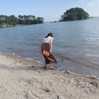 Momoka Furuhashi (@tohoku_nlp_mmk) 's Twitter Profile Photo Momoka Furuhashi (@tohoku_nlp_mmk) 's Twitter Profile Photo