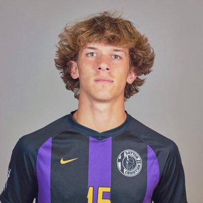 EthanGirdwood's profile picture. |DCHS 26’| DPA 07 Showcase Soccer #15| 6’0 170| GPA 3.9| 937-790-5010