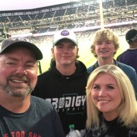 Matt Rhodes (@rhodesbaseball1) 's Twitter Profile Photo Matt Rhodes (@rhodesbaseball1) 's Twitter Profile Photo