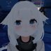 ぴー (@pi1_vrc) Twitter profile photo ぴー (@pi1_vrc) Twitter profile photo