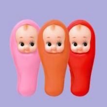💩💩さんのプロフィール画像