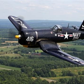 f4u_4b's profile picture. deprecated account