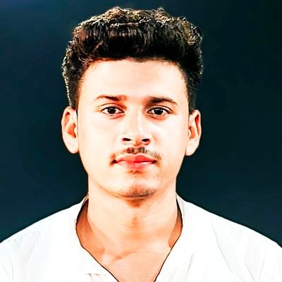 विधानसभा 393 ज्ञानपुर भदोही।
संपर्क करें
(9118124999)