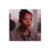 ð¯ððððð ðžððððððð (@gacelaenllamas) Twitter profile photo ð¯ððððð ðžððððððð (@gacelaenllamas) Twitter profile photo