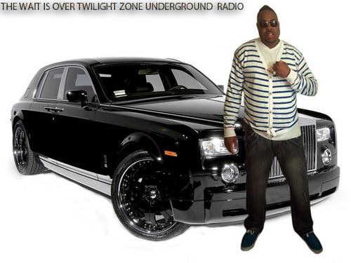 TWILIGHT UNDERGROUND RADIO THE LIVEST RADIO IN THE WORLD LIVE DJ'S RECORDING ADVERTISING OPPORTUNITIES. RADIO LINK http://TZUGRADIO.COMOffice# 18663322251