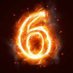 SixDegreesOfGeek (@sixdegrsofgeek) Twitter profile photo SixDegreesOfGeek (@sixdegrsofgeek) Twitter profile photo