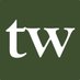 trevorwrites (@trevwrites) Twitter profile photo trevorwrites (@trevwrites) Twitter profile photo