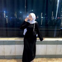 85:45🥉 (@_salmaa74) 's Twitter Profile