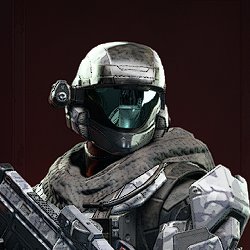 urbkr1tr's profile picture. Halo and Half-Life nuthead
nerd for all things gaming (modern and retro)

may post content like mapping, modding, or art in the future