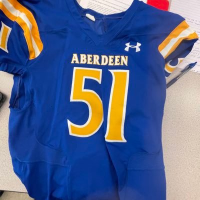 6’2260 ot dt de Aberdeen co 2027 Xzaiverwhittington9@gmail.com