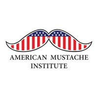 Mustache Institute (@mustachetalk) 's Twitter Profile Photo