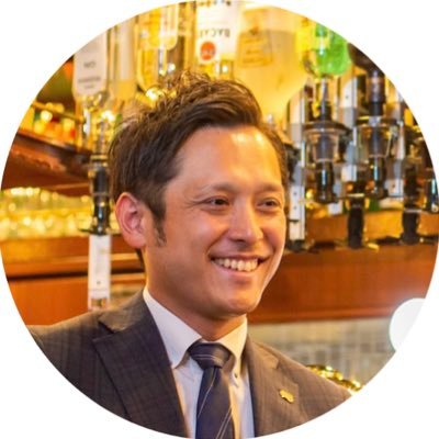 千葉県のHUBの情報をお届けします🧑‍💻その他HUBに携わって下さっている皆様の応援📣時々お店の裏側も㊙️@HUB_chibafujimi⚽️🏀@HUBfunabashi🏉⚾️@hubtsudanuma🏀⚽️#HUB新浦安🏉#HUB海浜幕張⚾️