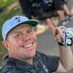 Joe Pav (@joepav) Twitter profile photo Joe Pav (@joepav) Twitter profile photo