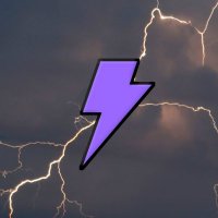 UK Thunderstorm Updates(@UKStormUpdates) 's Twitter Profile Photo