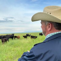 Danny Turner (@dturner_5) 's Twitter Profile Photo