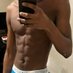 Jayyy 47k | FANSLY (@jayp676) Twitter profile photo Jayyy 47k | FANSLY (@jayp676) Twitter profile photo