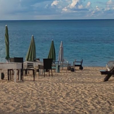 minminmanm's profile picture. 集団ストーカーは情報搾取脅しゆすり団体。自殺強要ギャングストーキングの真意。「増税」は「赤字」の結果。