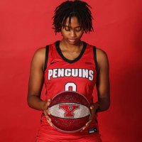 Erica King (@ericajking23) 's Twitter Profile