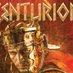 Centurion (@truckturdo1) Twitter profile photo Centurion (@truckturdo1) Twitter profile photo
